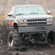 Illustration for article titled MUDDing